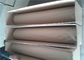 6 X 12.5 Mm Aluminum Expanded Metal Mesh Rolls With Thickness 0 . 8 Mm